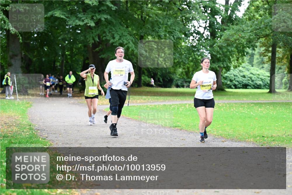 30.08.2026 - Blankeneser Heldenlauf Dr. Thomas Lammeyer http://msf.ph/oto/10013959 30.08.2026 09:46:06 Laufen 1620, 1619 meine-sportfotos.de