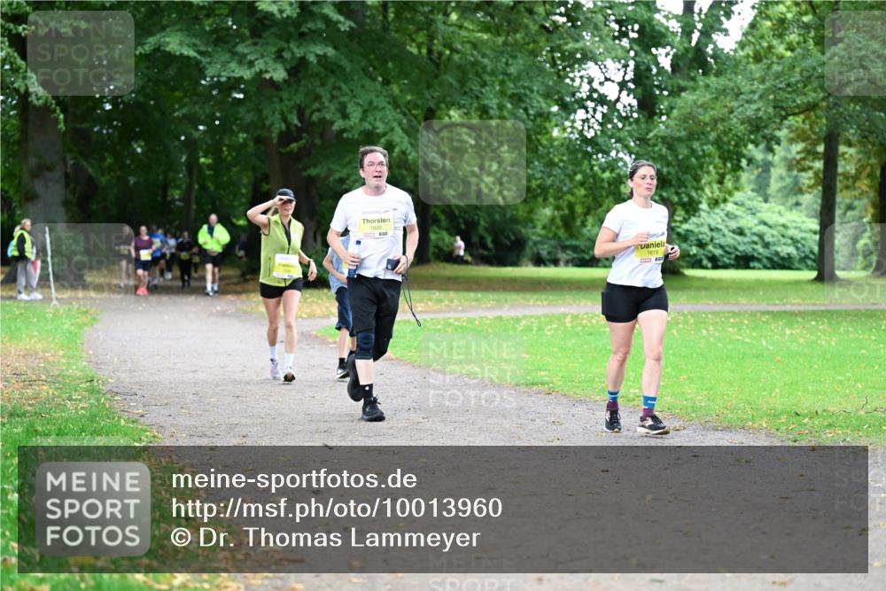 30.08.2026 - Blankeneser Heldenlauf Dr. Thomas Lammeyer http://msf.ph/oto/10013960 30.08.2026 09:46:06 Laufen 1620, 1619 meine-sportfotos.de