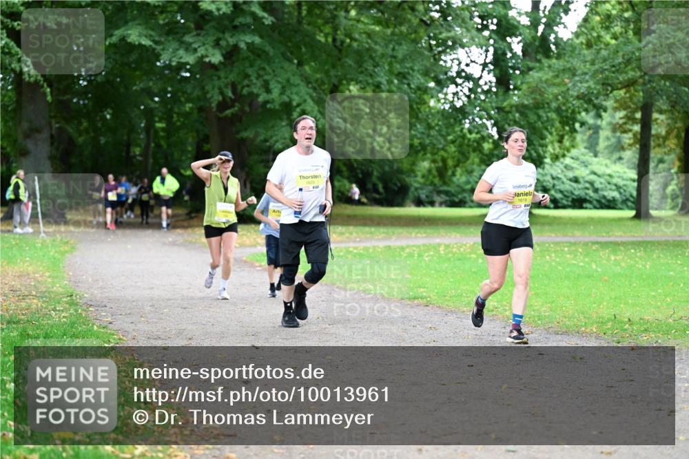 30.08.2026 - Blankeneser Heldenlauf Dr. Thomas Lammeyer http://msf.ph/oto/10013961 30.08.2026 09:46:06 Laufen 1620, 1619 meine-sportfotos.de