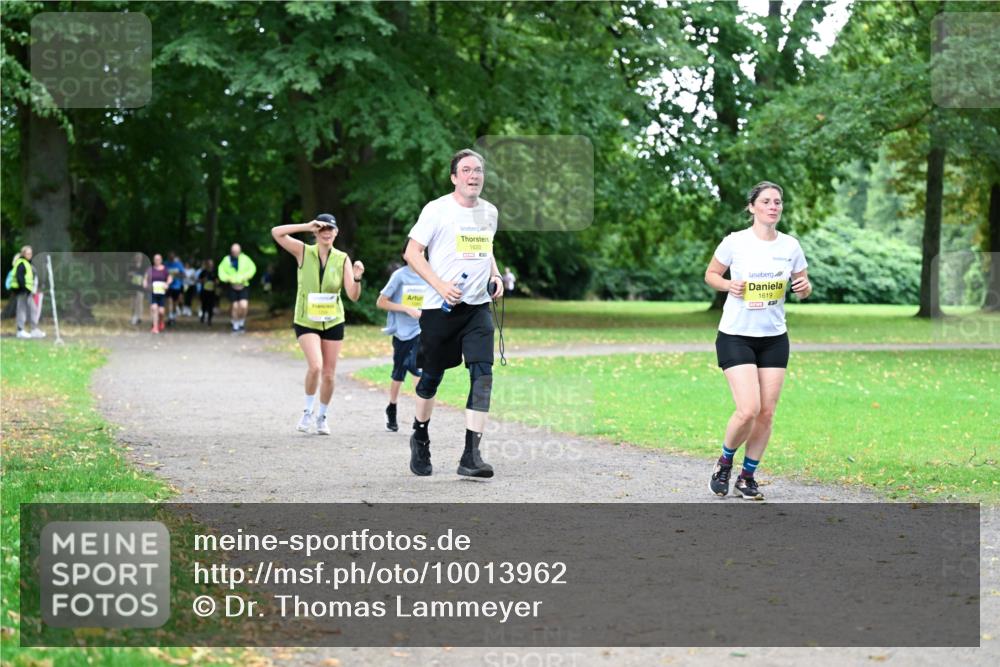 30.08.2026 - Blankeneser Heldenlauf Dr. Thomas Lammeyer http://msf.ph/oto/10013962 30.08.2026 09:46:06 Laufen 1620, 1619 meine-sportfotos.de
