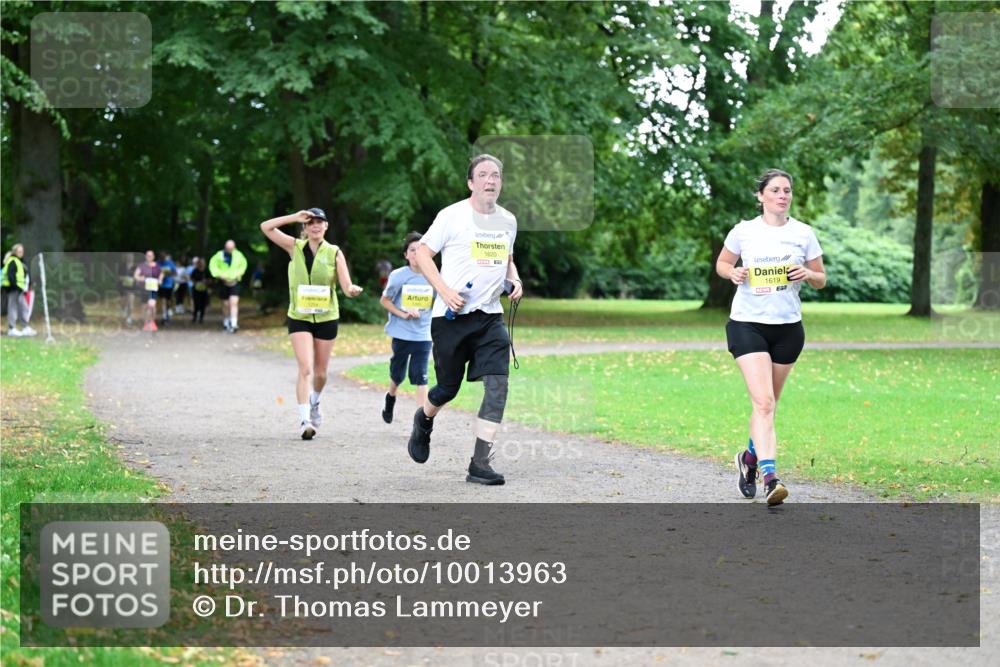 30.08.2026 - Blankeneser Heldenlauf Dr. Thomas Lammeyer http://msf.ph/oto/10013963 30.08.2026 09:46:06 Laufen 1620, 1619 meine-sportfotos.de