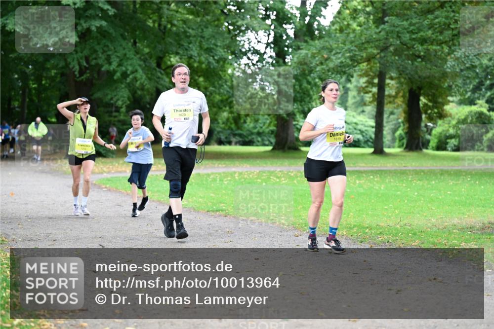 30.08.2026 - Blankeneser Heldenlauf Dr. Thomas Lammeyer http://msf.ph/oto/10013964 30.08.2026 09:46:07 Laufen 1620, 1619, 14 meine-sportfotos.de