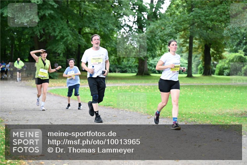 30.08.2026 - Blankeneser Heldenlauf Dr. Thomas Lammeyer http://msf.ph/oto/10013965 30.08.2026 09:46:07 Laufen 1620, 1619 meine-sportfotos.de