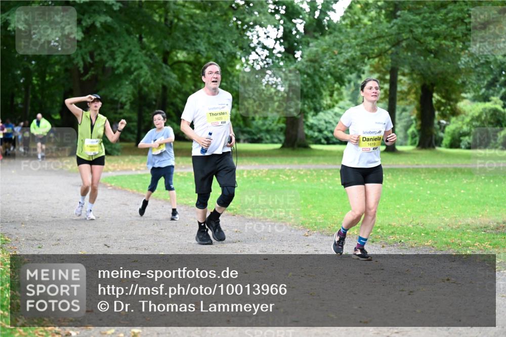 30.08.2026 - Blankeneser Heldenlauf Dr. Thomas Lammeyer http://msf.ph/oto/10013966 30.08.2026 09:46:07 Laufen 1620, 1619 meine-sportfotos.de