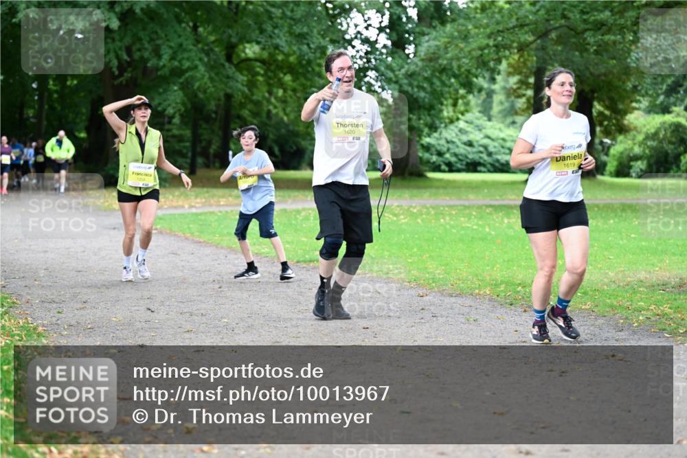 30.08.2026 - Blankeneser Heldenlauf Dr. Thomas Lammeyer http://msf.ph/oto/10013967 30.08.2026 09:46:07 Laufen 1620, 1619 meine-sportfotos.de