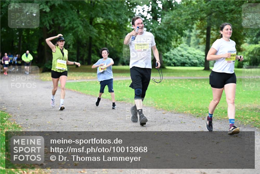 30.08.2026 - Blankeneser Heldenlauf Dr. Thomas Lammeyer http://msf.ph/oto/10013968 30.08.2026 09:46:08 Laufen 1620, 1619 meine-sportfotos.de