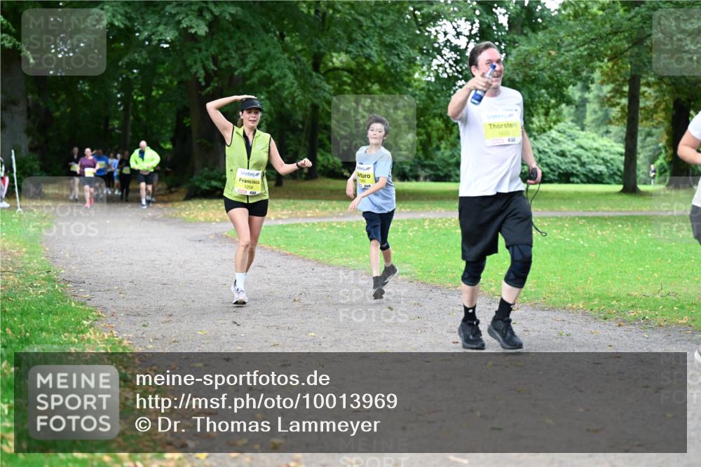 30.08.2026 - Blankeneser Heldenlauf Dr. Thomas Lammeyer http://msf.ph/oto/10013969 30.08.2026 09:46:08 Laufen 1258, 1620 meine-sportfotos.de