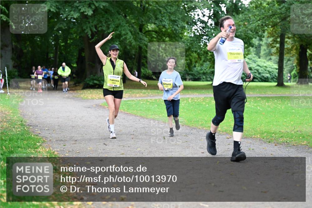 30.08.2026 - Blankeneser Heldenlauf Dr. Thomas Lammeyer http://msf.ph/oto/10013970 30.08.2026 09:46:08 Laufen 1258, 1620 meine-sportfotos.de