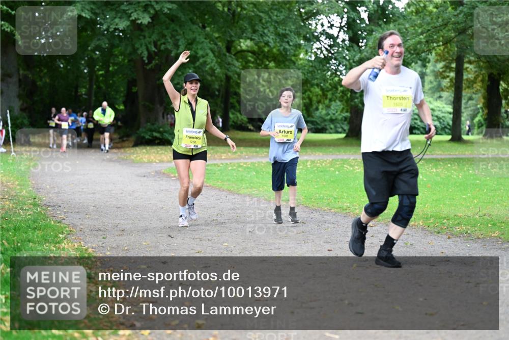 30.08.2026 - Blankeneser Heldenlauf Dr. Thomas Lammeyer http://msf.ph/oto/10013971 30.08.2026 09:46:08 Laufen 1258, 1085, 1620 meine-sportfotos.de