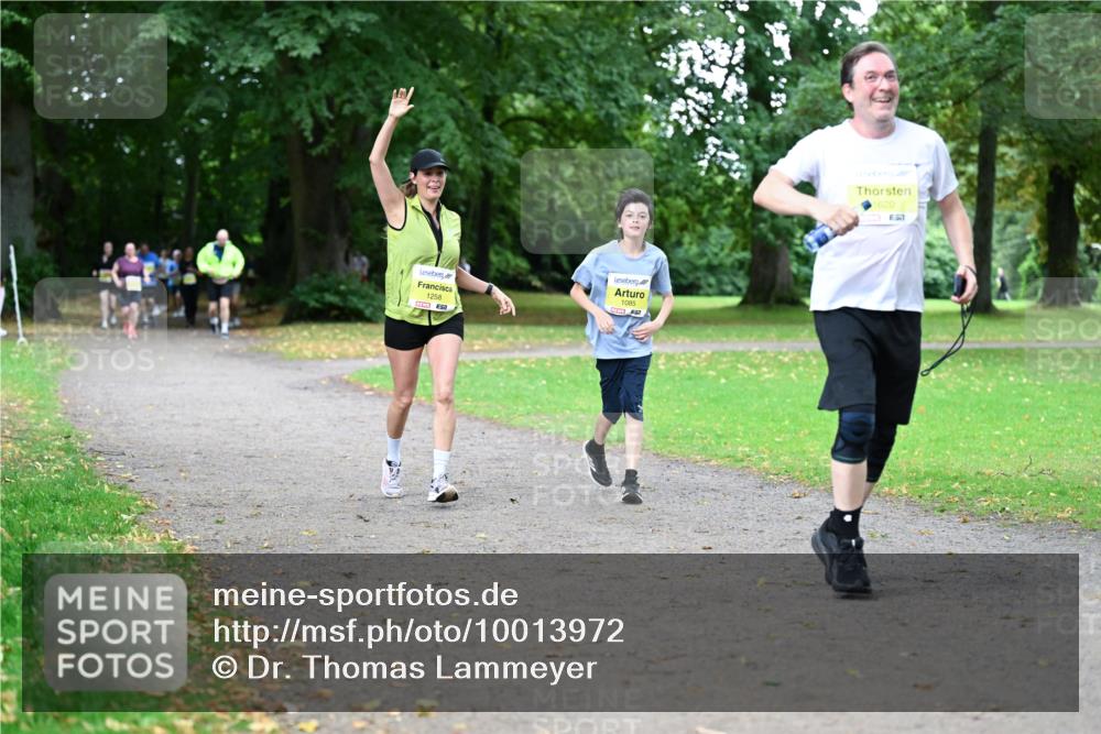 30.08.2026 - Blankeneser Heldenlauf Dr. Thomas Lammeyer http://msf.ph/oto/10013972 30.08.2026 09:46:08 Laufen 1258, 1085, 1620, 657 meine-sportfotos.de