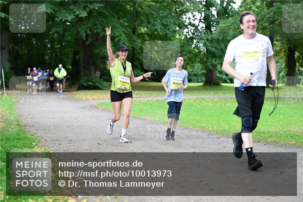 30.08.2026 - Blankeneser Heldenlauf Dr. Thomas Lammeyer http://msf.ph/oto/10013973 30.08.2026 09:46:08 Laufen 1258, 1085, 1620 meine-sportfotos.de