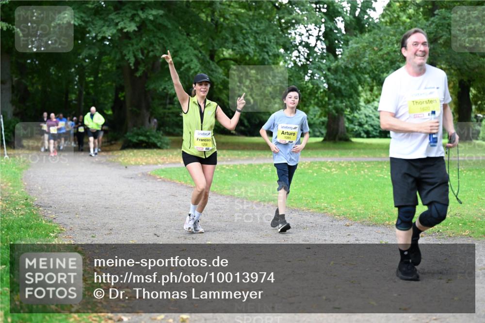 30.08.2026 - Blankeneser Heldenlauf Dr. Thomas Lammeyer http://msf.ph/oto/10013974 30.08.2026 09:46:08 Laufen 1258, 1085, 1620 meine-sportfotos.de