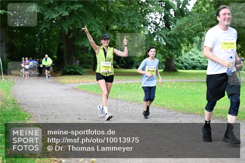 30.08.2026 - Blankeneser Heldenlauf Dr. Thomas Lammeyer http://msf.ph/oto/10013975 30.08.2026 09:46:09 Laufen 1258, 085, 1620 meine-sportfotos.de
