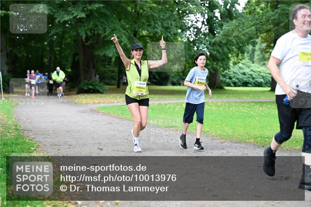 30.08.2026 - Blankeneser Heldenlauf Dr. Thomas Lammeyer http://msf.ph/oto/10013976 30.08.2026 09:46:09 Laufen 1258, 162 meine-sportfotos.de