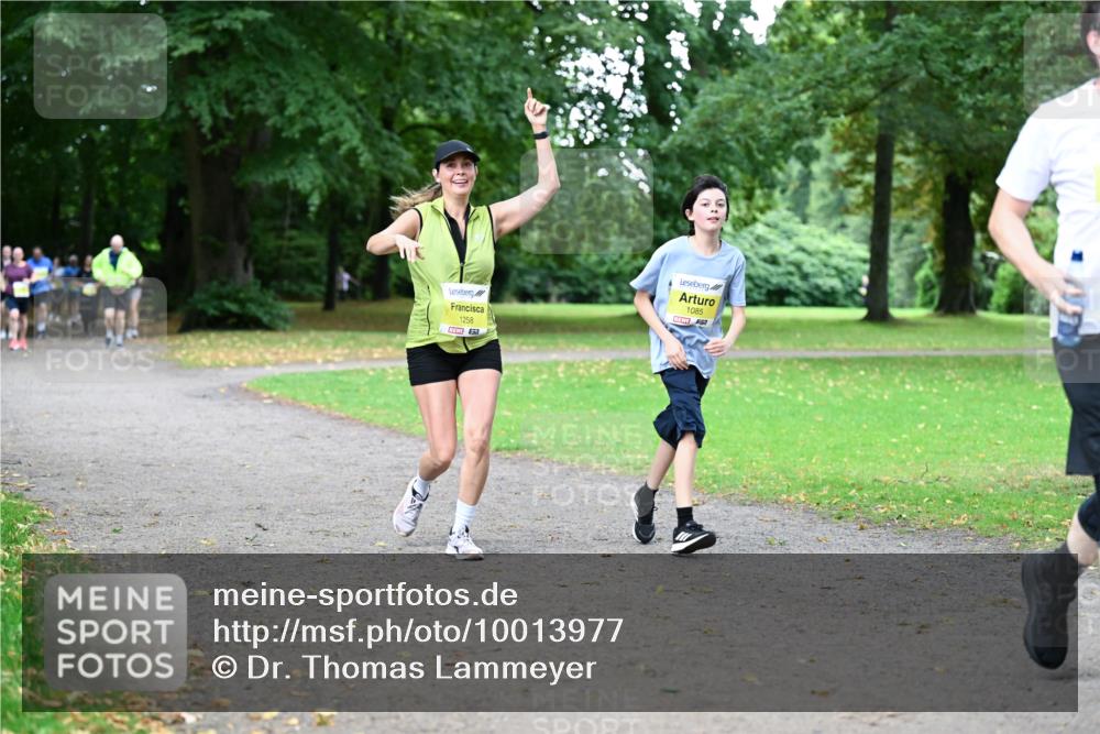 30.08.2026 - Blankeneser Heldenlauf Dr. Thomas Lammeyer http://msf.ph/oto/10013977 30.08.2026 09:46:09 Laufen 1258, 1085 meine-sportfotos.de