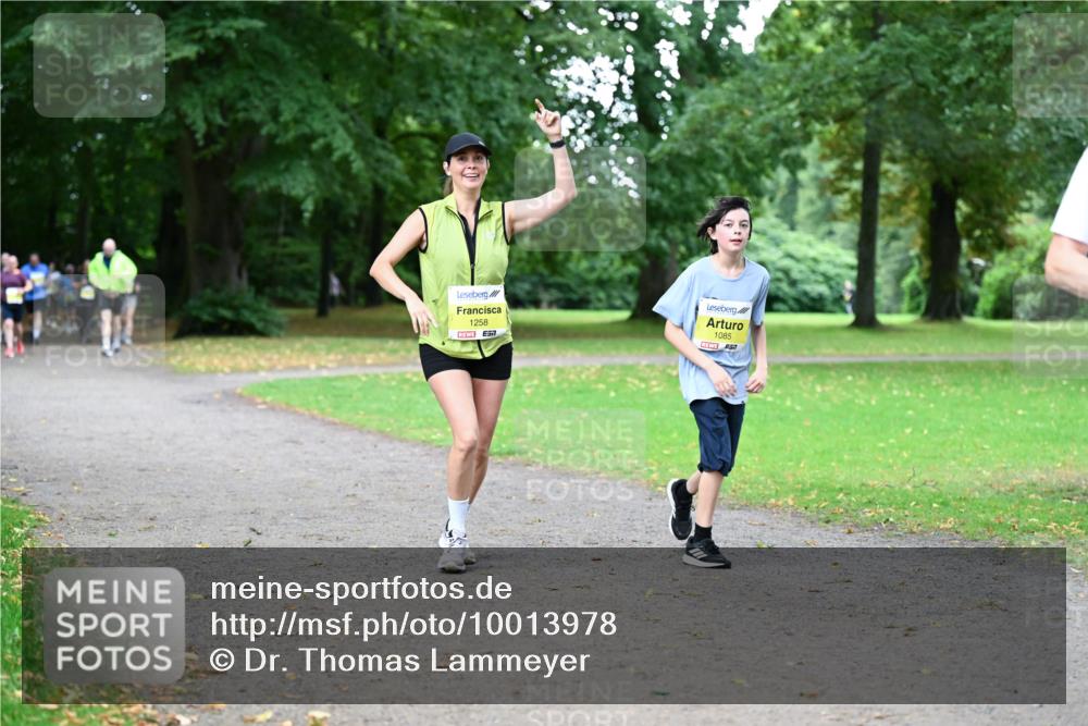 30.08.2026 - Blankeneser Heldenlauf Dr. Thomas Lammeyer http://msf.ph/oto/10013978 30.08.2026 09:46:09 Laufen 1258, 1085, 57 meine-sportfotos.de