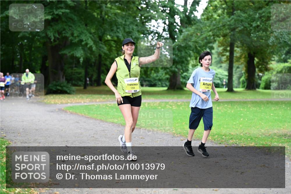 30.08.2026 - Blankeneser Heldenlauf Dr. Thomas Lammeyer http://msf.ph/oto/10013979 30.08.2026 09:46:09 Laufen 1258, 1085 meine-sportfotos.de