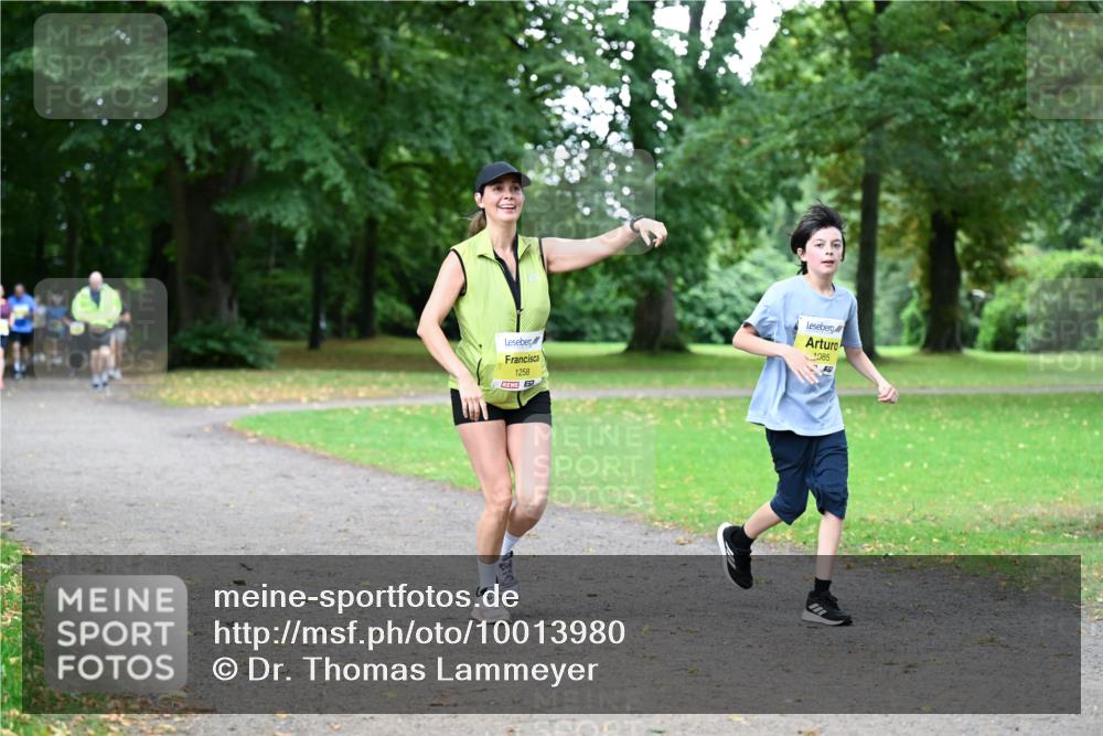 30.08.2026 - Blankeneser Heldenlauf Dr. Thomas Lammeyer http://msf.ph/oto/10013980 30.08.2026 09:46:09 Laufen 1258, 1085 meine-sportfotos.de