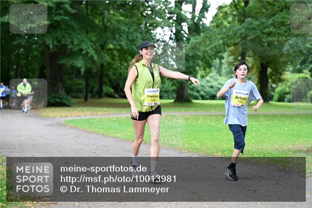 30.08.2026 - Blankeneser Heldenlauf Dr. Thomas Lammeyer http://msf.ph/oto/10013981 30.08.2026 09:46:10 Laufen 1258, 1085 meine-sportfotos.de