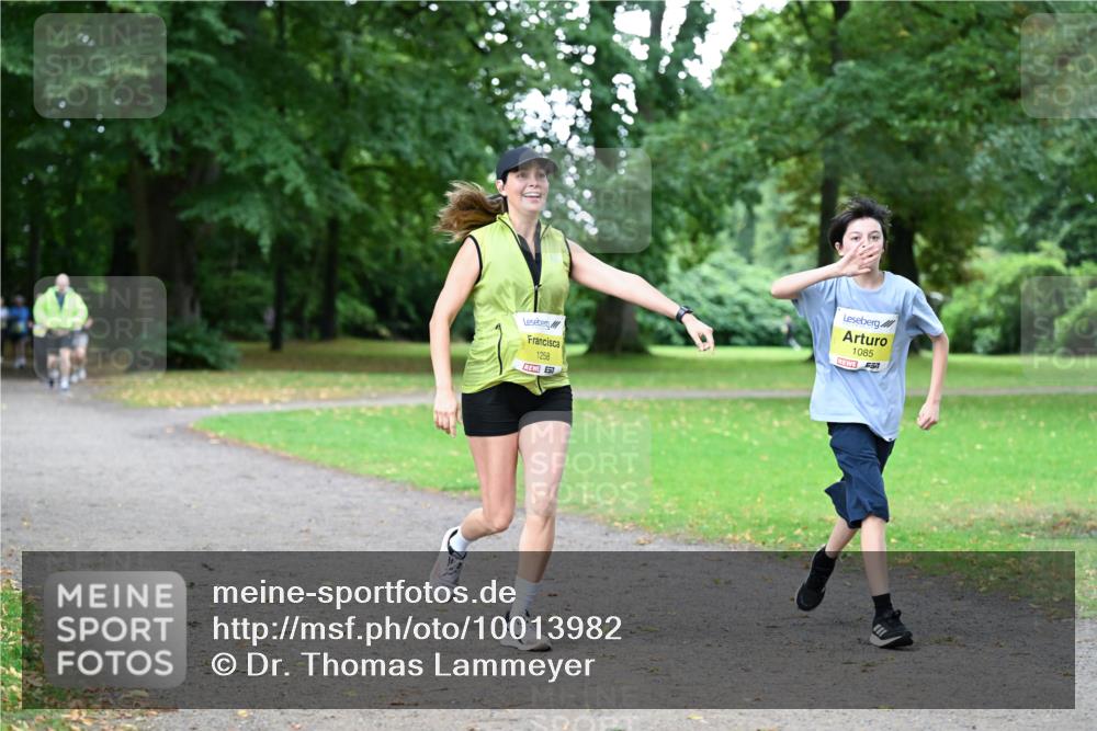 30.08.2026 - Blankeneser Heldenlauf Dr. Thomas Lammeyer http://msf.ph/oto/10013982 30.08.2026 09:46:10 Laufen 1258, 1085 meine-sportfotos.de
