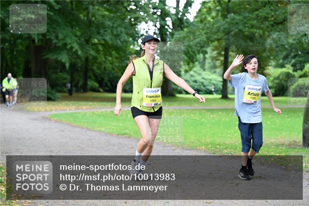 30.08.2026 - Blankeneser Heldenlauf Dr. Thomas Lammeyer http://msf.ph/oto/10013983 30.08.2026 09:46:10 Laufen 1258, 1085 meine-sportfotos.de