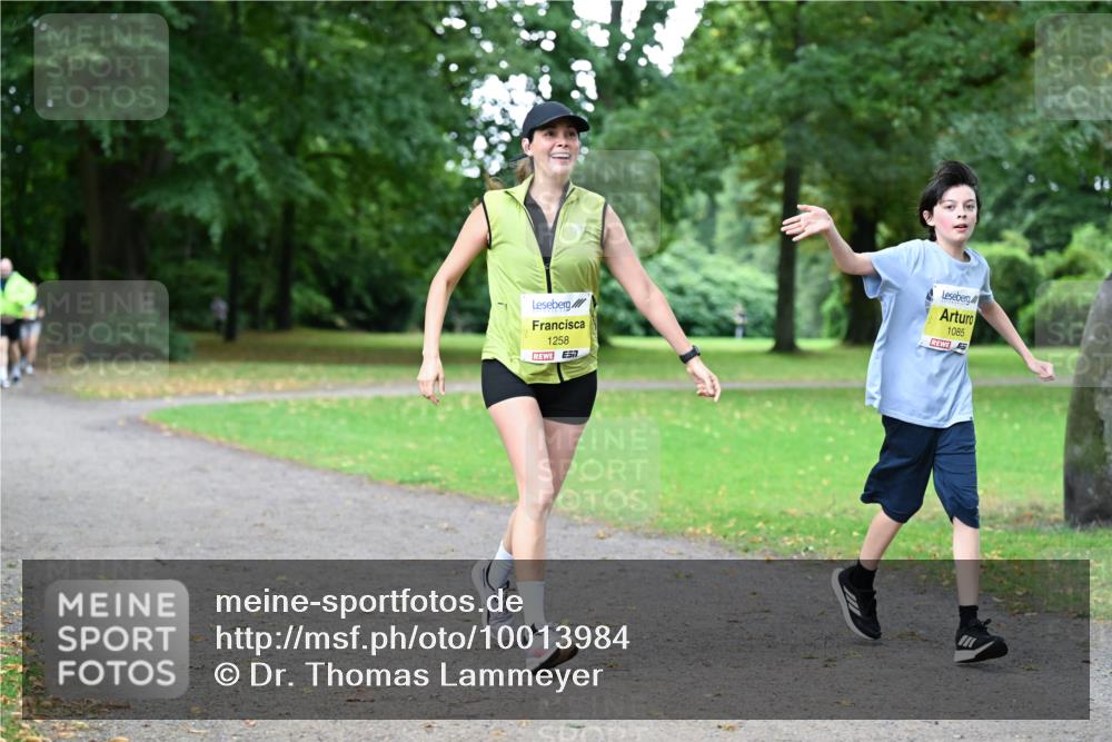 30.08.2026 - Blankeneser Heldenlauf Dr. Thomas Lammeyer http://msf.ph/oto/10013984 30.08.2026 09:46:10 Laufen 1258, 1085 meine-sportfotos.de