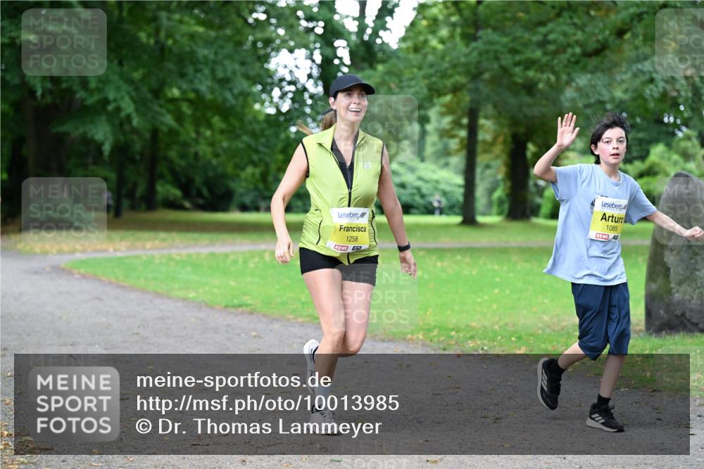 30.08.2026 - Blankeneser Heldenlauf Dr. Thomas Lammeyer http://msf.ph/oto/10013985 30.08.2026 09:46:10 Laufen 1258, 1085 meine-sportfotos.de