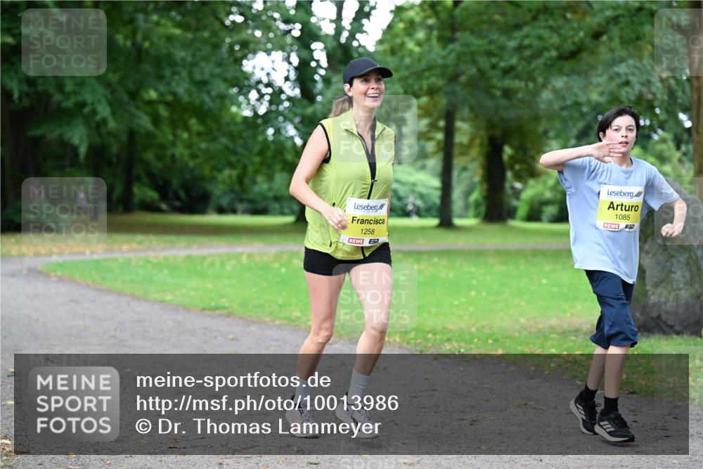 30.08.2026 - Blankeneser Heldenlauf Dr. Thomas Lammeyer http://msf.ph/oto/10013986 30.08.2026 09:46:10 Laufen 1258, 1085 meine-sportfotos.de