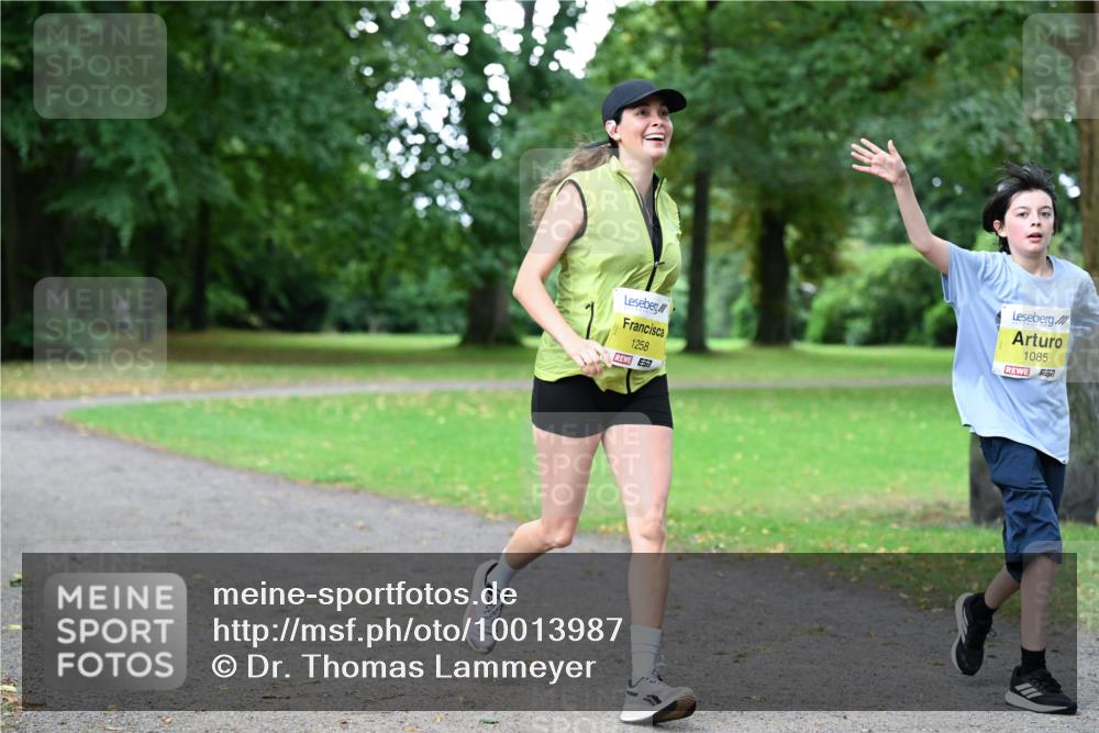 30.08.2026 - Blankeneser Heldenlauf Dr. Thomas Lammeyer http://msf.ph/oto/10013987 30.08.2026 09:46:10 Laufen 1258, 1085 meine-sportfotos.de
