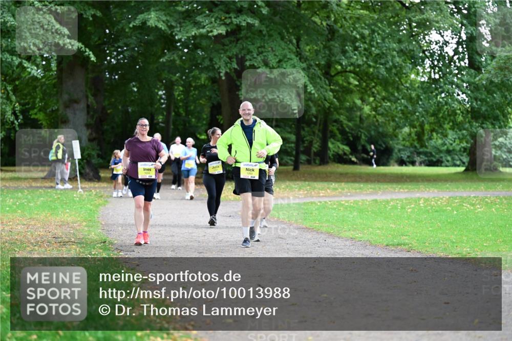 30.08.2026 - Blankeneser Heldenlauf Dr. Thomas Lammeyer http://msf.ph/oto/10013988 30.08.2026 09:46:20 Laufen 1054, 1263 meine-sportfotos.de