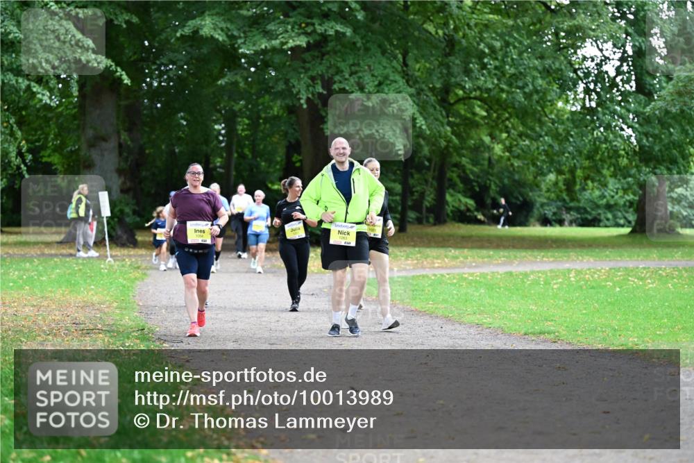 30.08.2026 - Blankeneser Heldenlauf Dr. Thomas Lammeyer http://msf.ph/oto/10013989 30.08.2026 09:46:20 Laufen 1054, 1263, 1021 meine-sportfotos.de