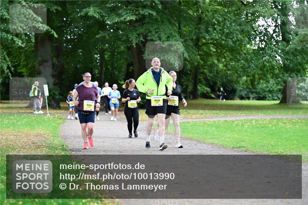 30.08.2026 - Blankeneser Heldenlauf Dr. Thomas Lammeyer http://msf.ph/oto/10013990 30.08.2026 09:46:20 Laufen 1021, 1263, 1054 meine-sportfotos.de