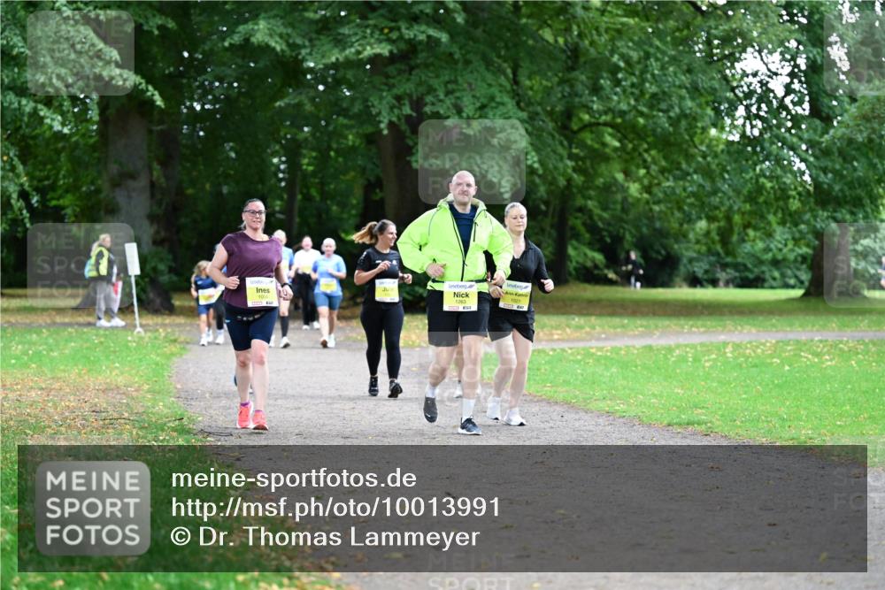 30.08.2026 - Blankeneser Heldenlauf Dr. Thomas Lammeyer http://msf.ph/oto/10013991 30.08.2026 09:46:21 Laufen 1263, 1021 meine-sportfotos.de