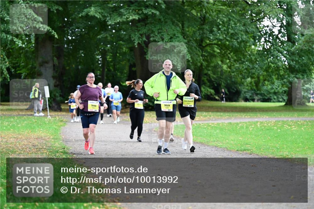 30.08.2026 - Blankeneser Heldenlauf Dr. Thomas Lammeyer http://msf.ph/oto/10013992 30.08.2026 09:46:21 Laufen 1263, 1021 meine-sportfotos.de