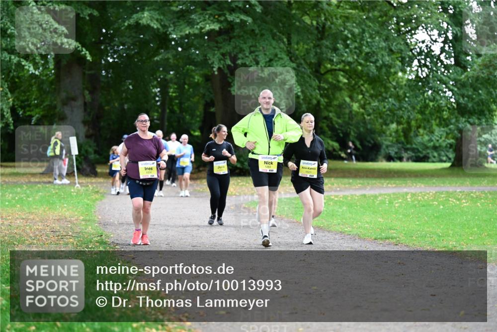 30.08.2026 - Blankeneser Heldenlauf Dr. Thomas Lammeyer http://msf.ph/oto/10013993 30.08.2026 09:46:21 Laufen 1263, 1054, 125 meine-sportfotos.de