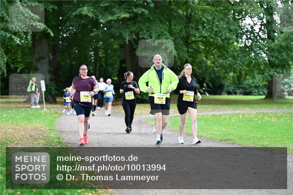 30.08.2026 - Blankeneser Heldenlauf Dr. Thomas Lammeyer http://msf.ph/oto/10013994 30.08.2026 09:46:21 Laufen 1263 meine-sportfotos.de