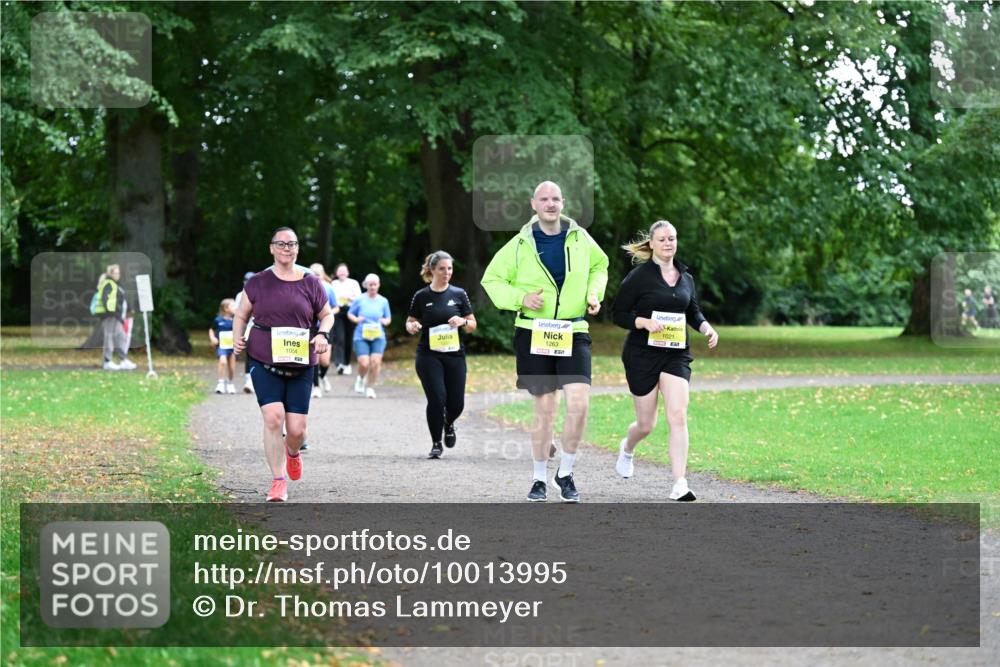 30.08.2026 - Blankeneser Heldenlauf Dr. Thomas Lammeyer http://msf.ph/oto/10013995 30.08.2026 09:46:21 Laufen 1021, 1263 meine-sportfotos.de