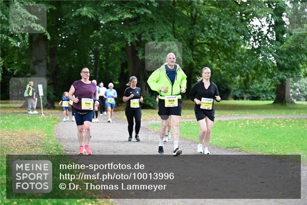 30.08.2026 - Blankeneser Heldenlauf Dr. Thomas Lammeyer http://msf.ph/oto/10013996 30.08.2026 09:46:21 Laufen 1054, 1263, 1021 meine-sportfotos.de