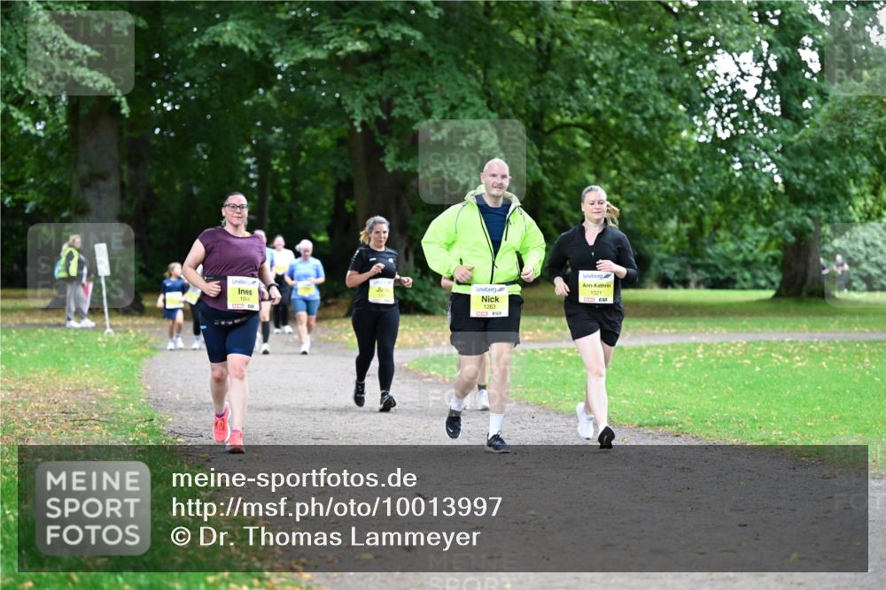 30.08.2026 - Blankeneser Heldenlauf Dr. Thomas Lammeyer http://msf.ph/oto/10013997 30.08.2026 09:46:21 Laufen 1054, 1263, 1021 meine-sportfotos.de