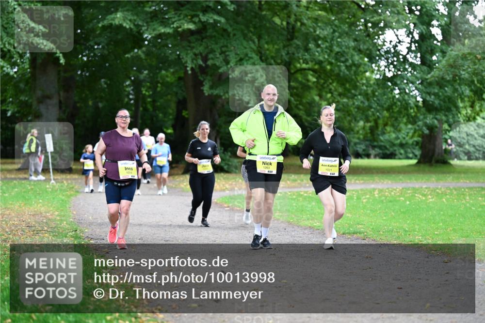 30.08.2026 - Blankeneser Heldenlauf Dr. Thomas Lammeyer http://msf.ph/oto/10013998 30.08.2026 09:46:21 Laufen 1054, 1263, 1021 meine-sportfotos.de