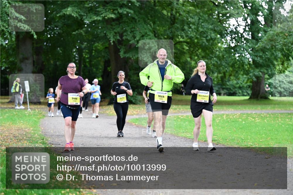 30.08.2026 - Blankeneser Heldenlauf Dr. Thomas Lammeyer http://msf.ph/oto/10013999 30.08.2026 09:46:22 Laufen 1054, 1263, 257, 1021 meine-sportfotos.de