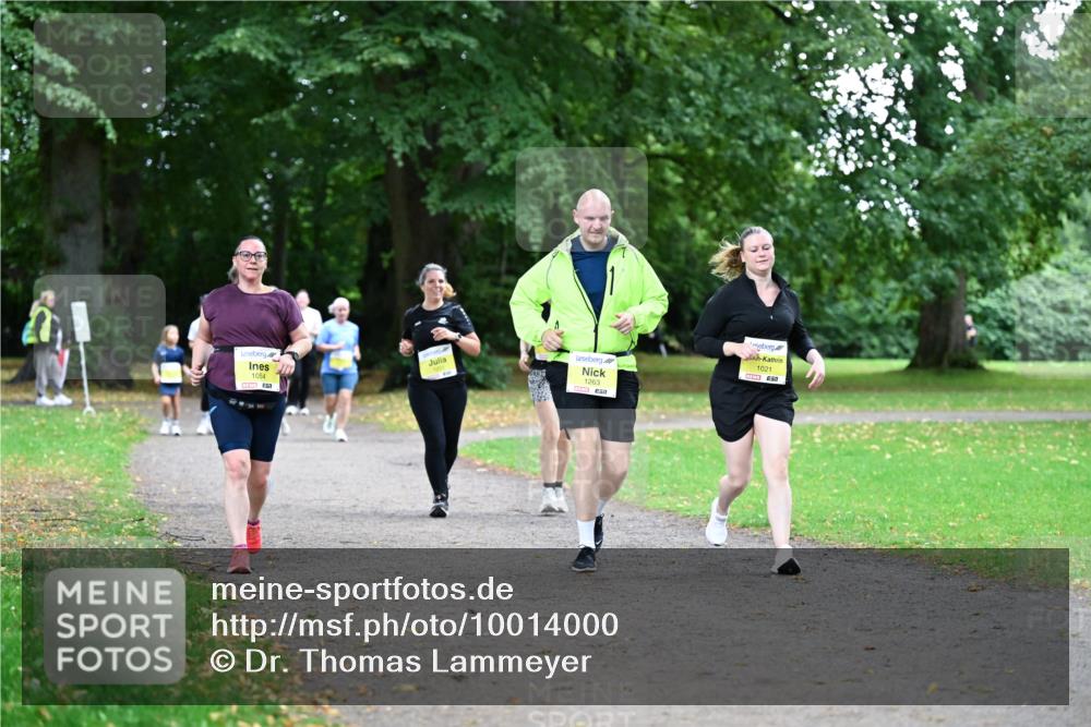 30.08.2026 - Blankeneser Heldenlauf Dr. Thomas Lammeyer http://msf.ph/oto/10014000 30.08.2026 09:46:22 Laufen 1054, 1263, 1021 meine-sportfotos.de