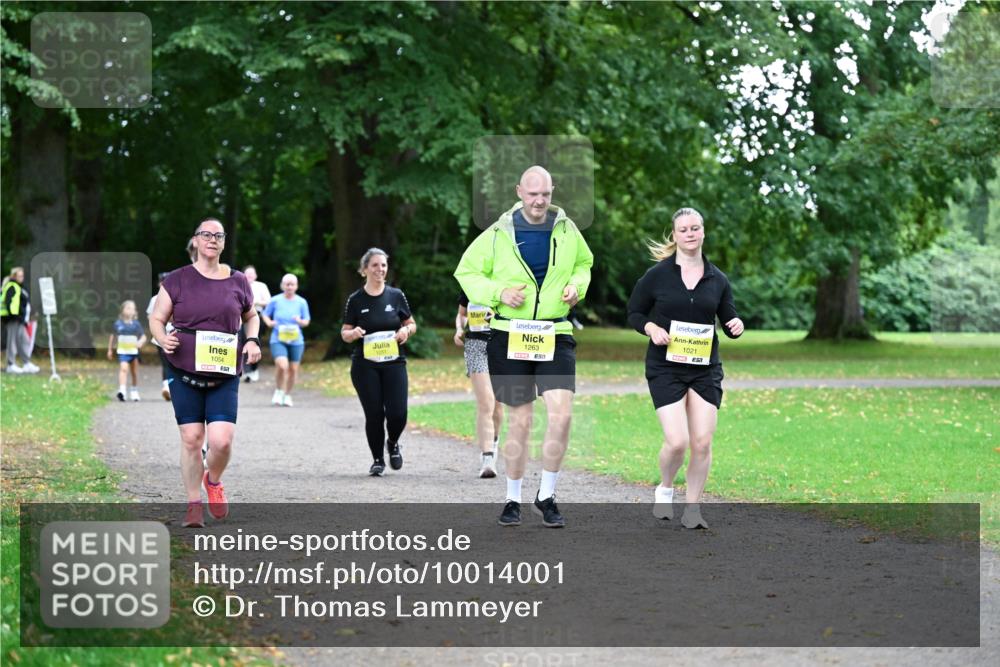 30.08.2026 - Blankeneser Heldenlauf Dr. Thomas Lammeyer http://msf.ph/oto/10014001 30.08.2026 09:46:22 Laufen 1054, 1251, 1263, 1021 meine-sportfotos.de