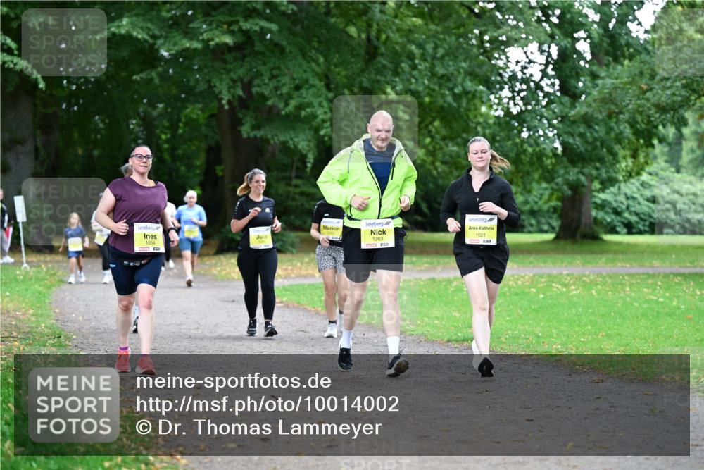 30.08.2026 - Blankeneser Heldenlauf Dr. Thomas Lammeyer http://msf.ph/oto/10014002 30.08.2026 09:46:22 Laufen 1263, 1021, 1054, 1242, 51 meine-sportfotos.de