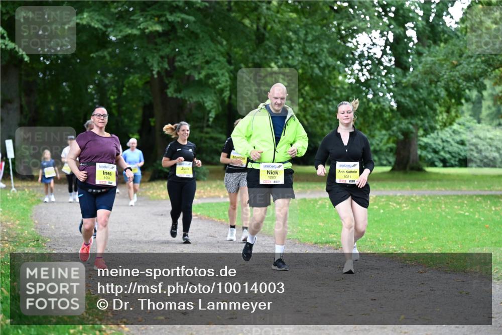 30.08.2026 - Blankeneser Heldenlauf Dr. Thomas Lammeyer http://msf.ph/oto/10014003 30.08.2026 09:46:22 Laufen 1054, 1263, 1021 meine-sportfotos.de