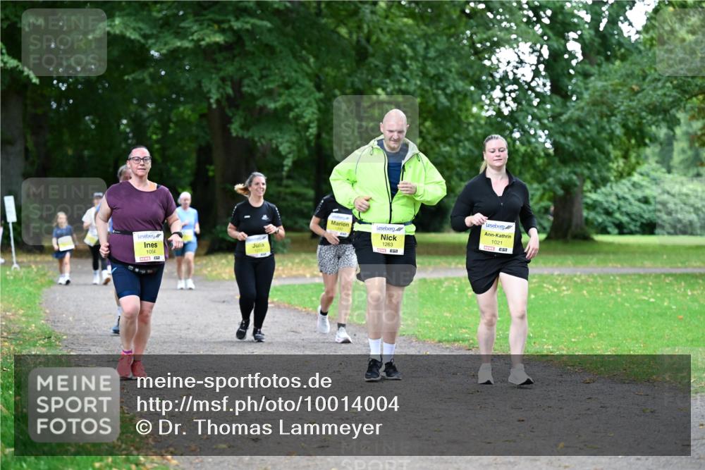 30.08.2026 - Blankeneser Heldenlauf Dr. Thomas Lammeyer http://msf.ph/oto/10014004 30.08.2026 09:46:22 Laufen 1054, 1263, 1021 meine-sportfotos.de