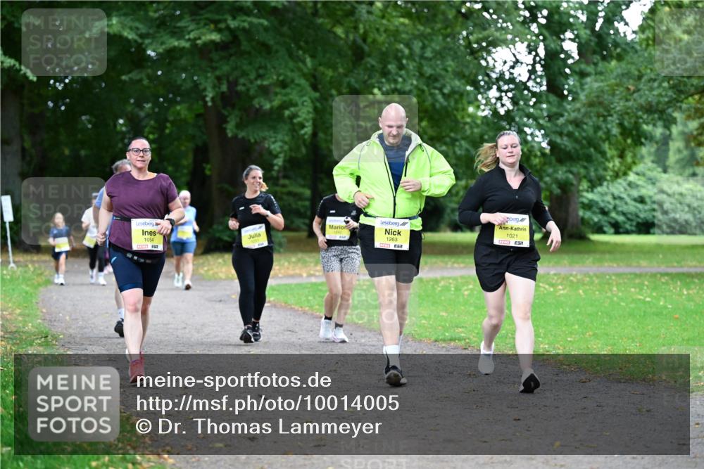 30.08.2026 - Blankeneser Heldenlauf Dr. Thomas Lammeyer http://msf.ph/oto/10014005 30.08.2026 09:46:22 Laufen 1054, 1242, 1021, 1263 meine-sportfotos.de