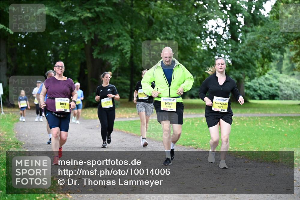 30.08.2026 - Blankeneser Heldenlauf Dr. Thomas Lammeyer http://msf.ph/oto/10014006 30.08.2026 09:46:23 Laufen 1054, 1263, 1021 meine-sportfotos.de