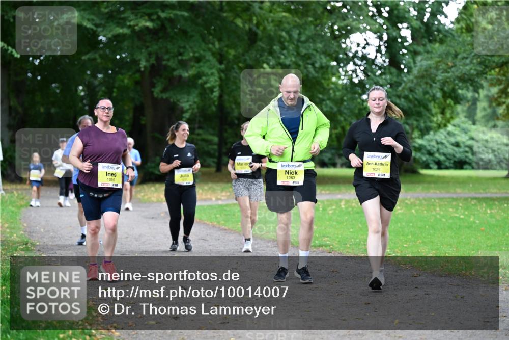 30.08.2026 - Blankeneser Heldenlauf Dr. Thomas Lammeyer http://msf.ph/oto/10014007 30.08.2026 09:46:23 Laufen 1054, 1263, 1021 meine-sportfotos.de