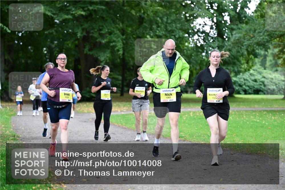 30.08.2026 - Blankeneser Heldenlauf Dr. Thomas Lammeyer http://msf.ph/oto/10014008 30.08.2026 09:46:23 Laufen 1054, 1263, 102 meine-sportfotos.de